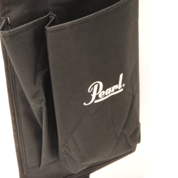 Pearl CAJH-100 Cajon Holster Accessory