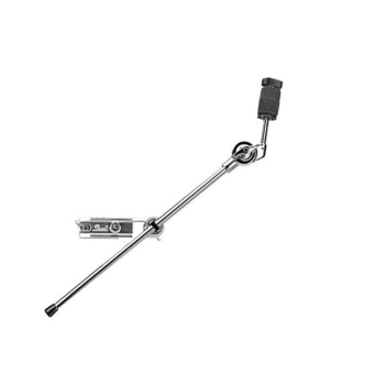 Pearl CH-70 Mini-Boom with Adapter