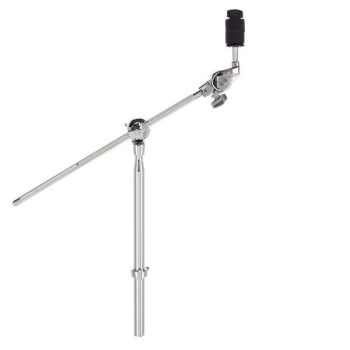 Pearl CH-930 Cymbal Holder with Uni-Lock Tilter