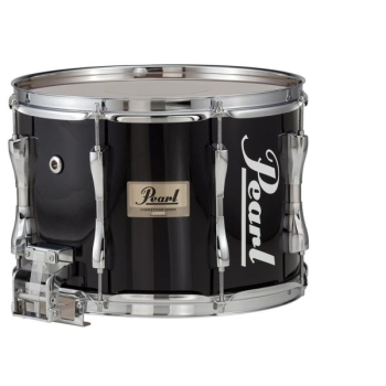 Pearl CMS1309C-46 13"x9" Marching Snare Drum w/o Carrier