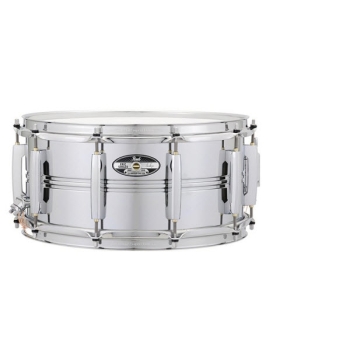 Pearl ESA1465S/C 14"x6.5" Eric Singer 30th Anniversary Signature Snare