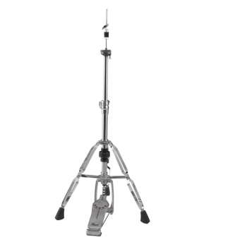 Pearl H-930 Demonator Style Hi-Hat Stand