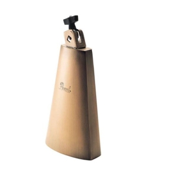 Pearl HH-5 Horacio Hernandez Signature Cowbell, Marybell