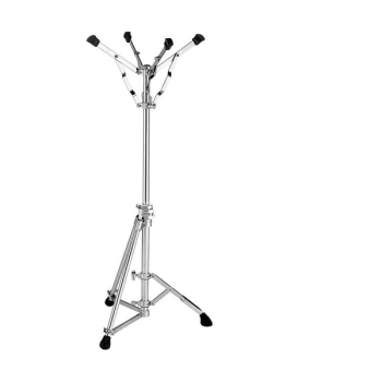 Pearl MBS-3000 Marching Bass Drum Stand