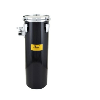 Pearl MMP1616F-C-409 Masters Premium Custom Floor Tom