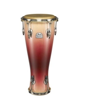 Pearl PBA-60-526 Elite Itotele Bata Drum, Medium