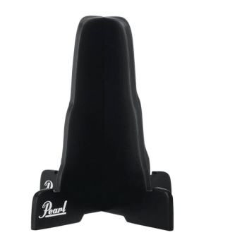 Pearl PBJ-STD Wood Djembe Stand