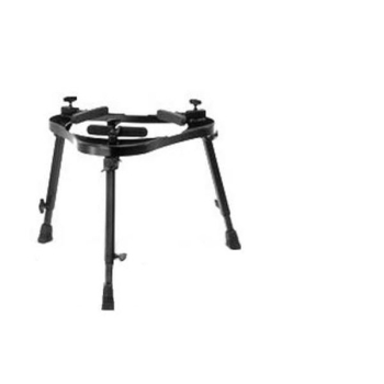 Pearl PC-2000 Conga Kick Stand