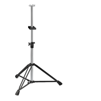 Pearl PC-200W Twin Conga Stand