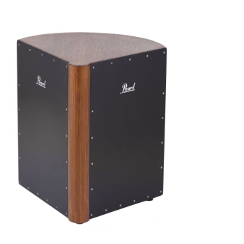 Pearl PCJ-3000B Tri-Side Cajon