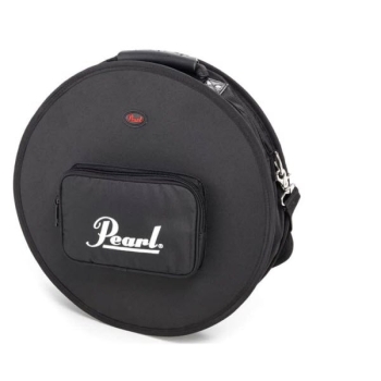 Pearl PSC-1175TC Travel Conga Bag