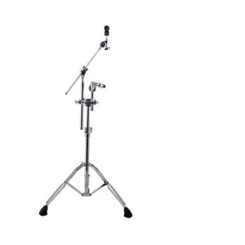 Pearl TC-1030B Tom/Cymbal Stand, with TH-1030S & CH-1030B