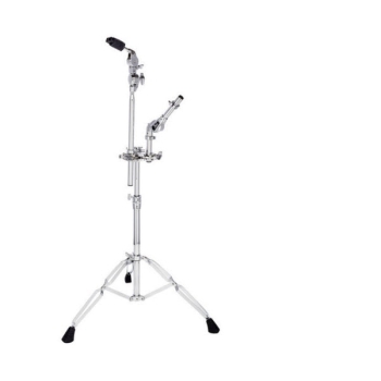 Pearl TC-930 Tom Stand with New Gyro Lock