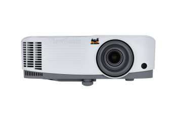 ViewSonic PG603X 3600 Lumens XGA Business Projector