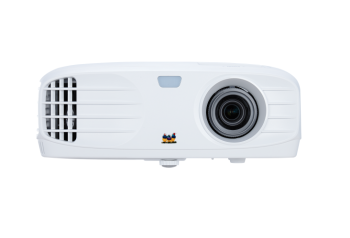 ViewSonic PG705HD 4000 Lumens 1080p HDMI Projector