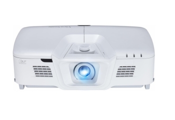 ViewSonic PG800W 5000 Lumens WXGA Laser Projector