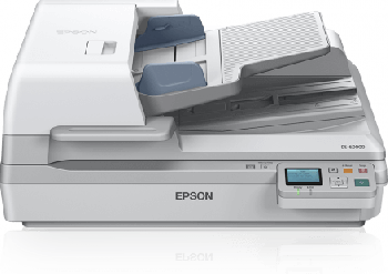 Epson DS-60000N Workforce A3 Document Scanner 
