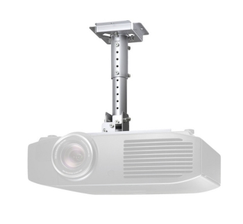 Panasonic ET-PKA110H Ceiling Mount Bracket for High Ceilings