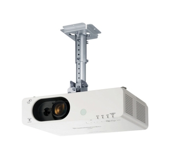 Panasonic ET-PKF110H Ceiling Mount Bracket (High)