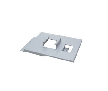 Panasonic ET-PKV200B Bracket Assembly