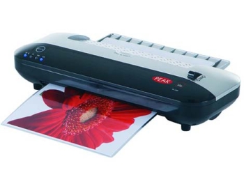 Peak Lite PL 220 A4 Laminator