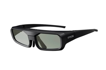 Epson 3D Glasses (RF)