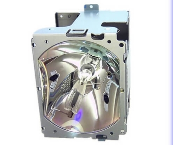 Sanyo POA-LMP08 Projector Lamp with Housing for Sanyo PLC-400/ PLC-500M/ PLC-510M Projector 