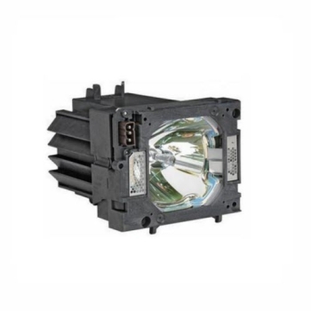 Sanyo POA-LMP108 Projector Lamp