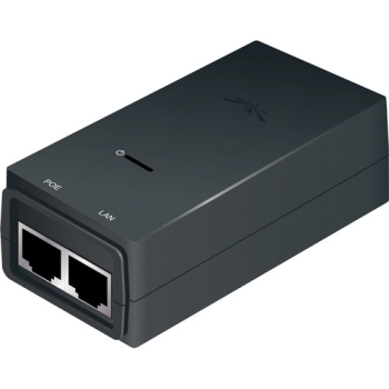 Ubiquiti Networks 24V Power over Ethernet Adapter