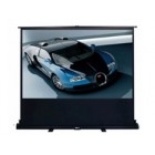 Anchor ANPSV160 160cmX120cm (80"D) Portable Floor Screen