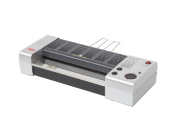 Peak PP 330 A3 Laminating Machine 