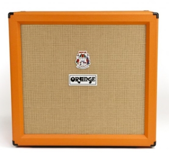 Orange PPC412HP8 High Power 4x12" Cabinet Speaker