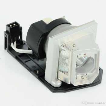 Optoma BL-FP230D/SP.8EG01GC01-OBH Projector Replacement Lamp 