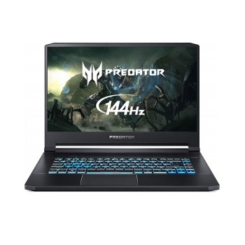 Acer Predator Triton 500-PT515-007 15.6" FHD 144Hz (Intel Core i7, 1TBSSD, 32GB RAM)