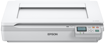 Epson Work Force DS-50000N A3 Document Scanner