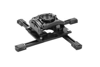 InFocus PRJ-MNT-INST Universal Ceiling Mount for Large Venue Projector