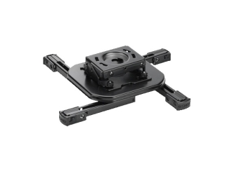 InFocus PRJ-MNT-UNIV Universal Projector Ceiling Mount