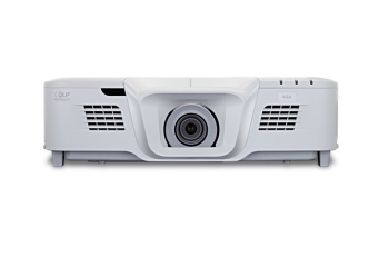 ViewSonic Pro8510L 5200 Lumens XGA DLP Projector