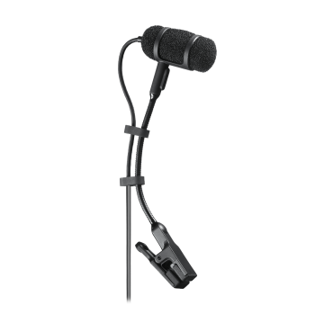 Audio-Technica PRO35 Instrument Microphone