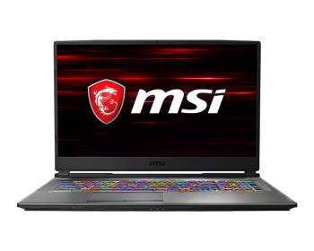 MSI GP75-9SD 17.3" Display Gaming Laptop (intel core i7, 16GB, 1TB HDD 7200 rpm, Windows 10.1, NVIDIA GeForce)