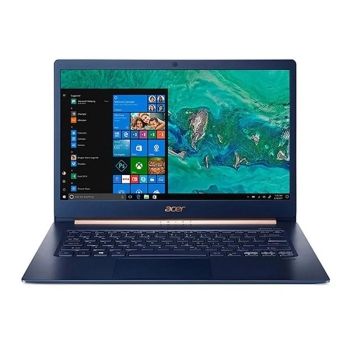 Acer Swift 5 SF514.009-Blue 14" Full HD Touch (Intel Core i7, 512GB, 16GB RAM)