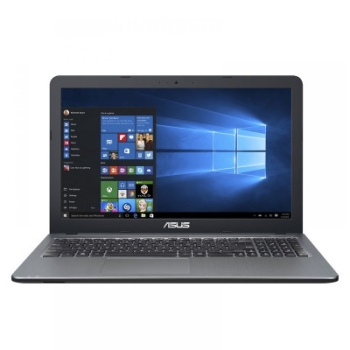 Asus X540UP-DM235T-Grey 15.6" LED (Intel Core i7, 1TB, 8GB RAM)