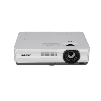 Sony VPL-DX241 3,300 Lumens XGA Desktop Projector