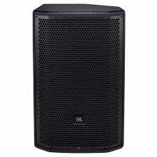 JBL PRX812 12” Two-Way Main Loudspeaker System with Wi-Fi (Single)