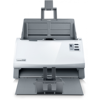 Plustek Smart Office PS3180U 80ppm Document Scanner