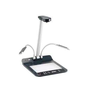 Lumens PS751 Desktop Document Camera