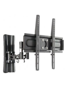 26inch-42inch full motion mount PSW-974S