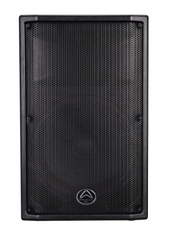 Wharfedale Pro PSX112 1x12" Powered Speaker