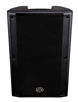 Wharfedale Pro PSX115 1x15" Powered Speaker