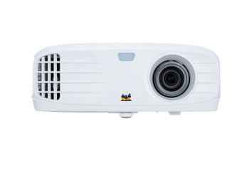 ViewSonic PX700HD 3500 Lumens 1080p DLP Projector